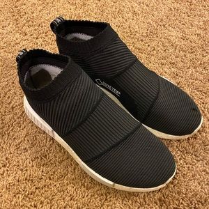 ADIDAS/GORE-TEX NMD CS1